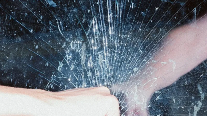 Calibrage ADAS après Changement Pare-Brise