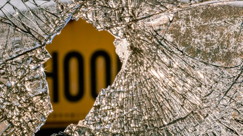 Changer un Pare-Brise : Combien de Temps ?