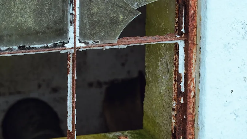 Controle Technique et Pare-Brise 2026