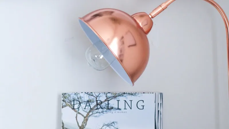 Franchise Offerte Pare-Brise : Bon Plan ?