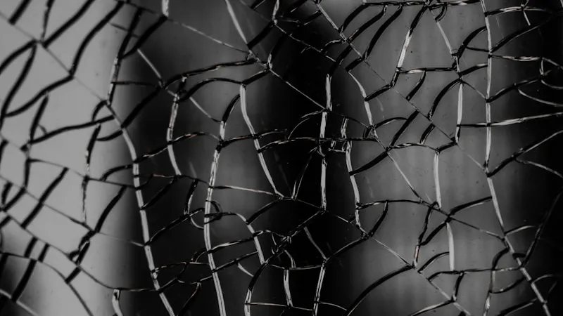 Impact Pare-Brise : Faut-il Remplacer ?