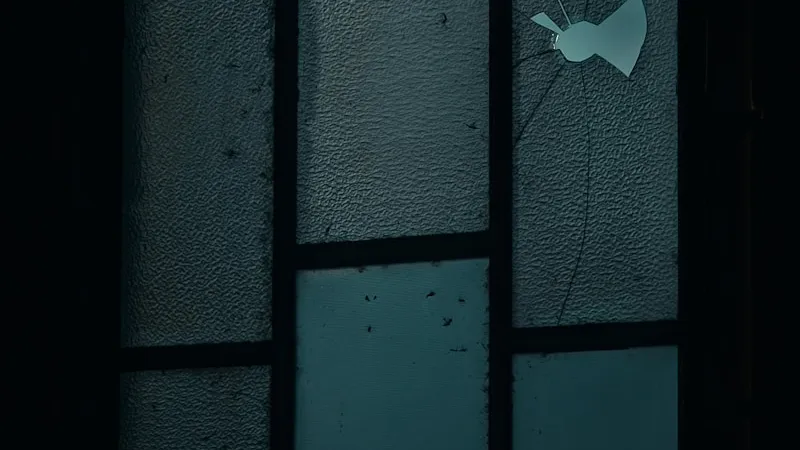 Pare-Brise OE, OEM, Adaptable : Différences