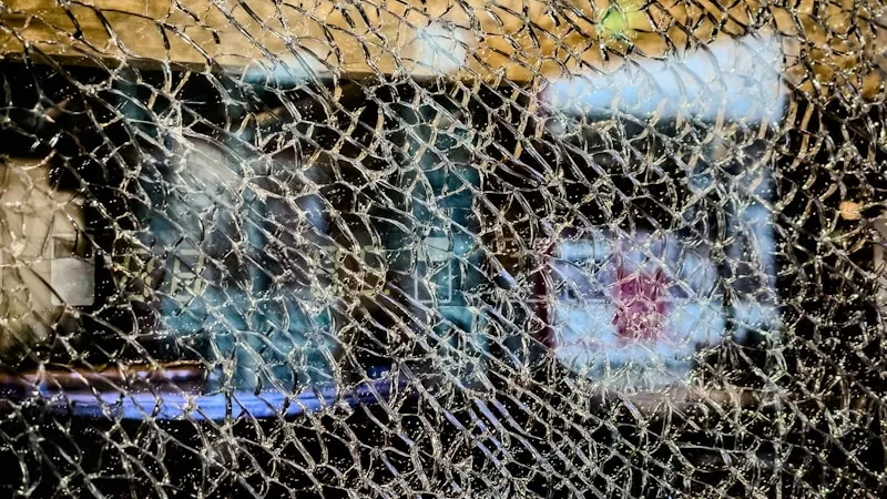 Prix Remplacement Pare-Brise sans Assurance