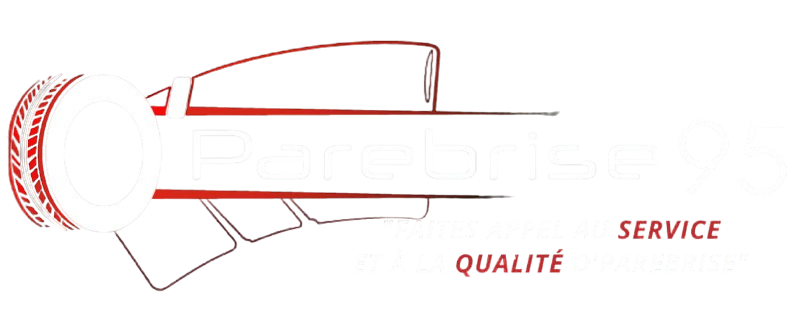 O'PAREBRISE 95 - Spécialiste du pare-brise Val d'Oise